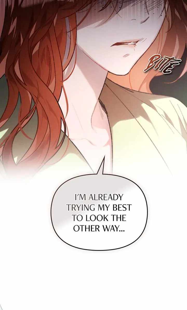 Falling for Danger Chapter 21 - Page 20