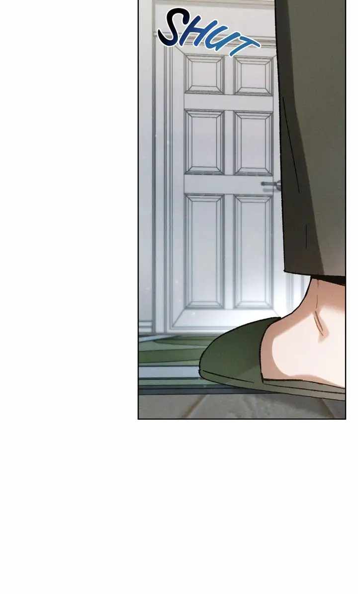 Falling for Danger Chapter 21 - Page 24