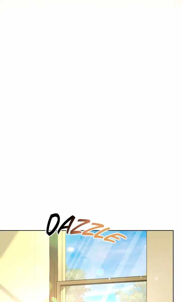 Falling for Danger Chapter 21 - Page 36