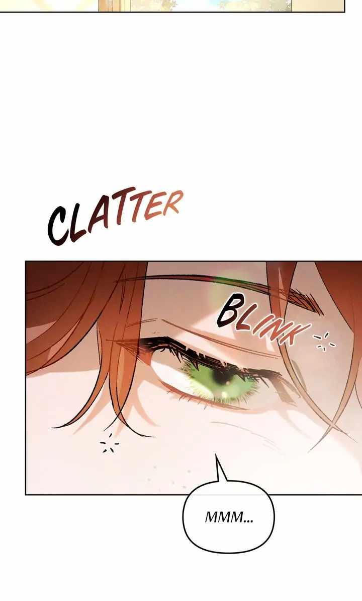Falling for Danger Chapter 21 - Page 37