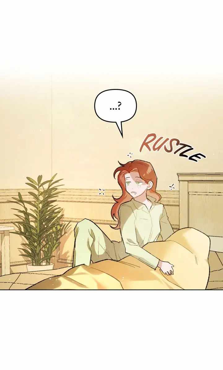 Falling for Danger Chapter 21 - Page 38