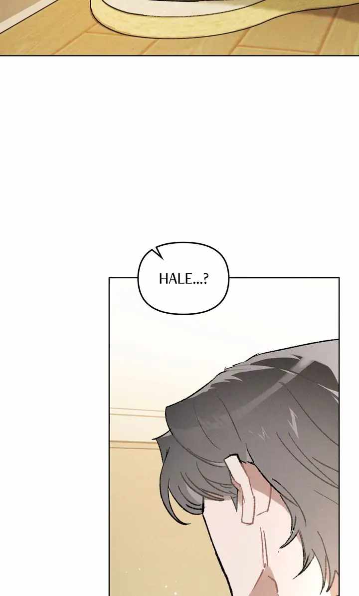 Falling for Danger Chapter 21 - Page 40