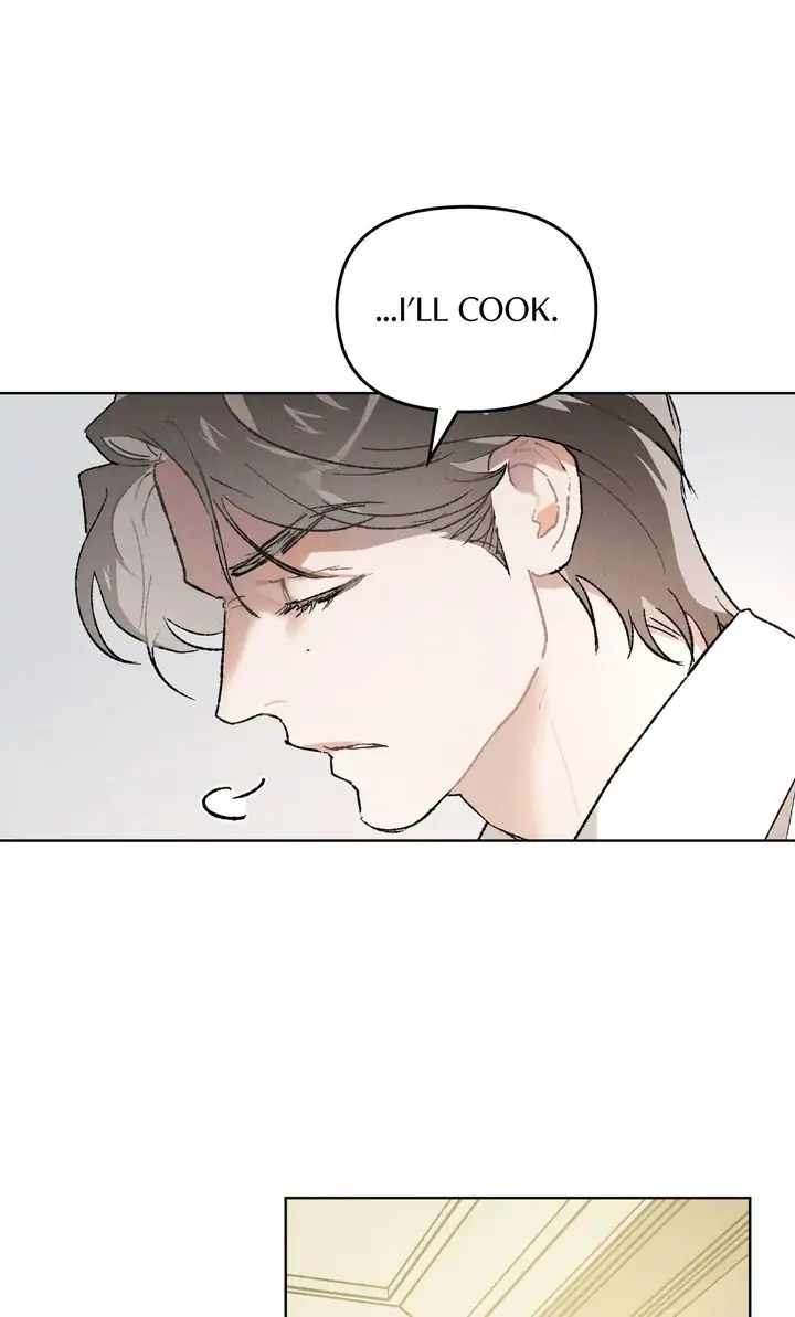 Falling for Danger Chapter 21 - Page 47