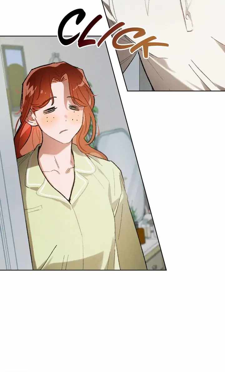 Falling for Danger Chapter 21 - Page 6