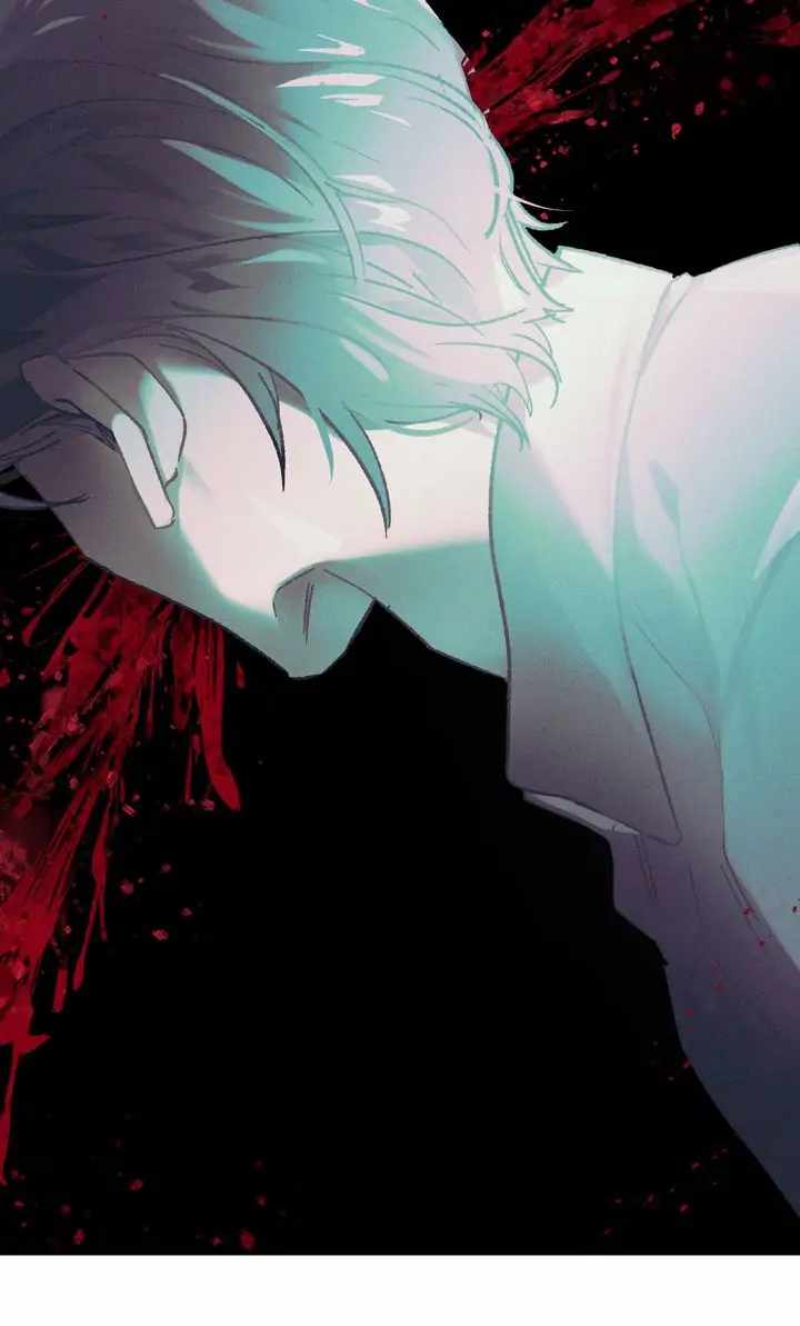 Falling for Danger Chapter 21 - Page 71