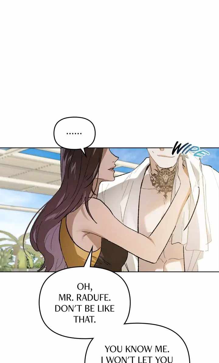 Falling for Danger Chapter 21 - Page 72
