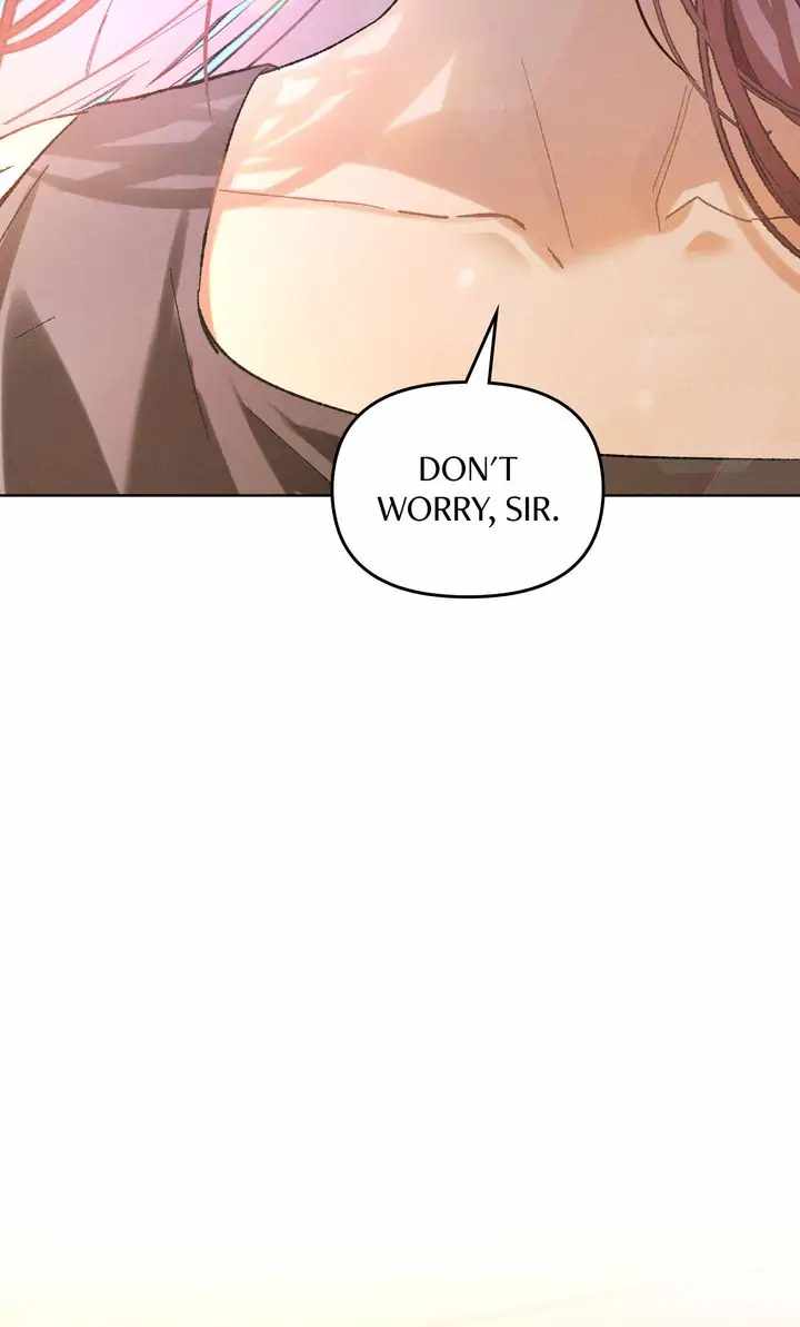 Falling for Danger Chapter 21 - Page 78