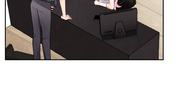Falling in Love Is Not as Good as the Boy Band, Crown Chapter 61 - Page 12