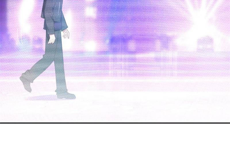 Falling in Love Is Not as Good as the Boy Band, Crown Chapter 61 - Page 36