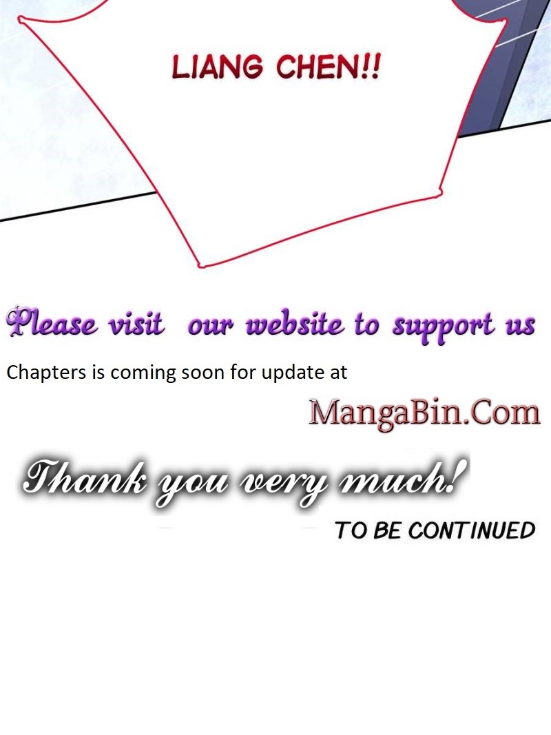 Falling in Love Is Not as Good as the Boy Band, Crown Chapter 61 - Page 49