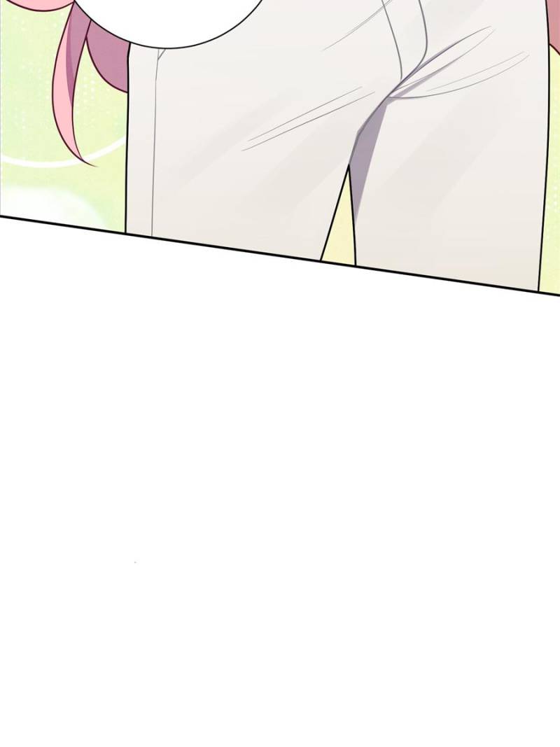 Falling in Love Is Not as Good as the Boy Band, Crown Chapter 62 - Page 43