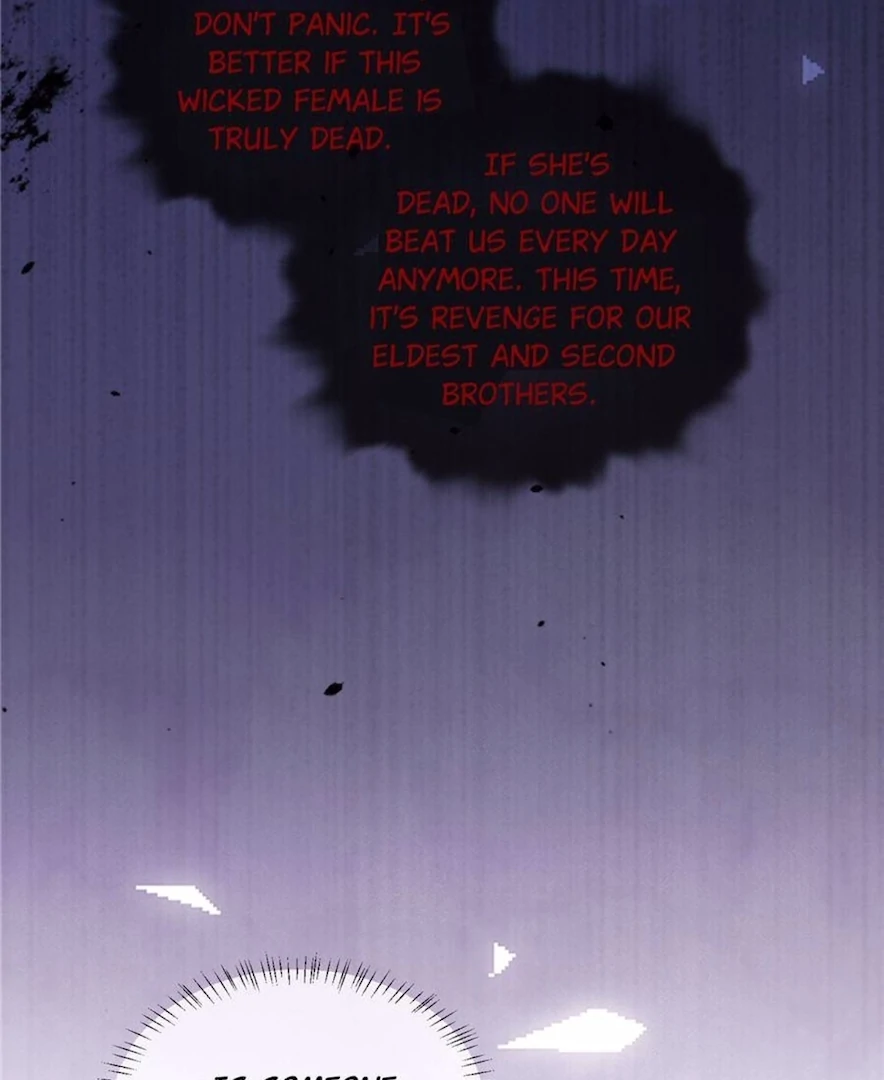 Farming in Beast World: My Villainous Snake Cubs are Super Clingy Chapter 1 - Page 1