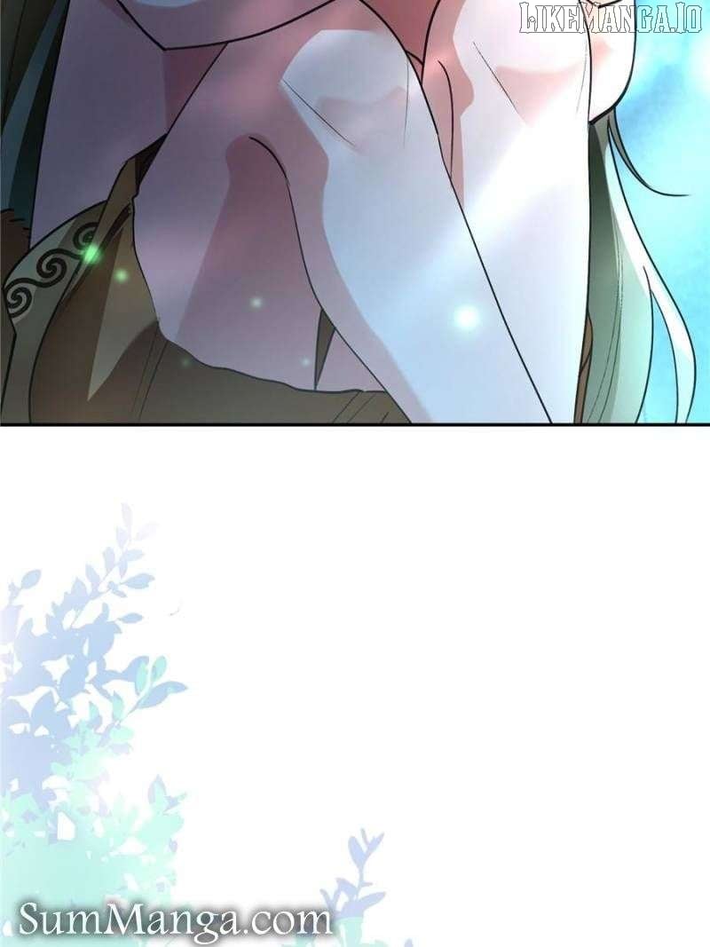 Farming in Beast World: My Villainous Snake Cubs are Super Clingy Chapter 10 - Page 4