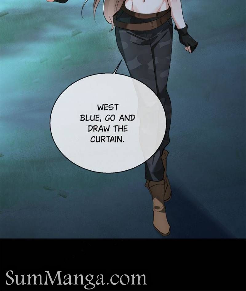 Farming in Beast World: My Villainous Snake Cubs are Super Clingy Chapter 15 - Page 15
