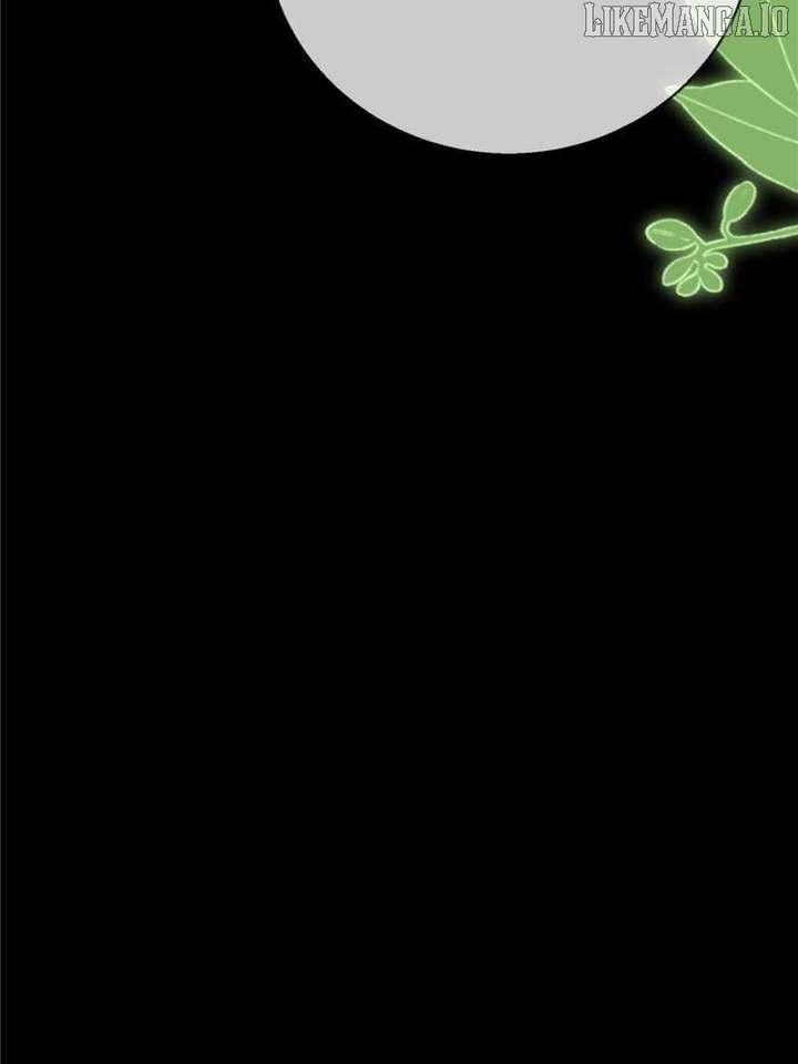 Farming in Beast World: My Villainous Snake Cubs are Super Clingy Chapter 16 - Page 14