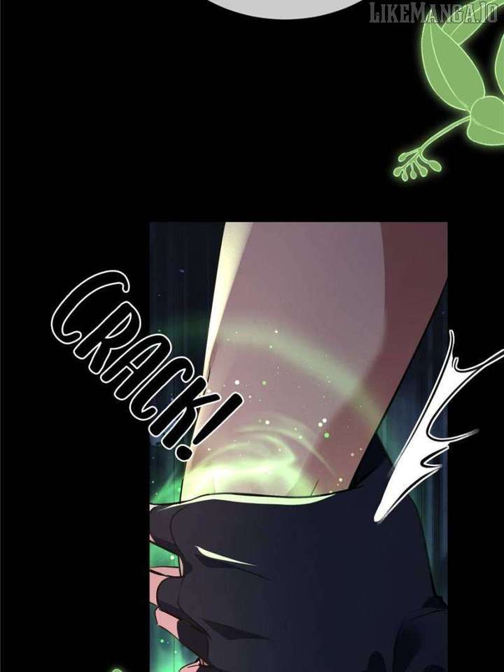 Farming in Beast World: My Villainous Snake Cubs are Super Clingy Chapter 16 - Page 4