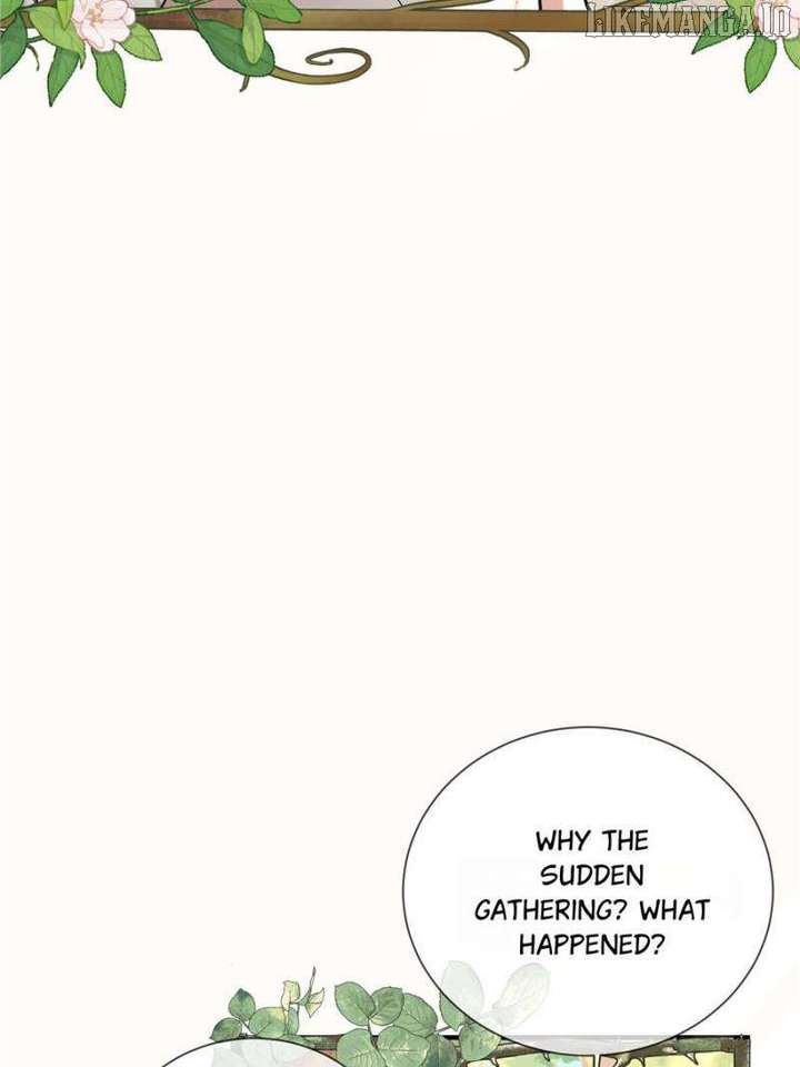 Farming in Beast World: My Villainous Snake Cubs are Super Clingy Chapter 16 - Page 36