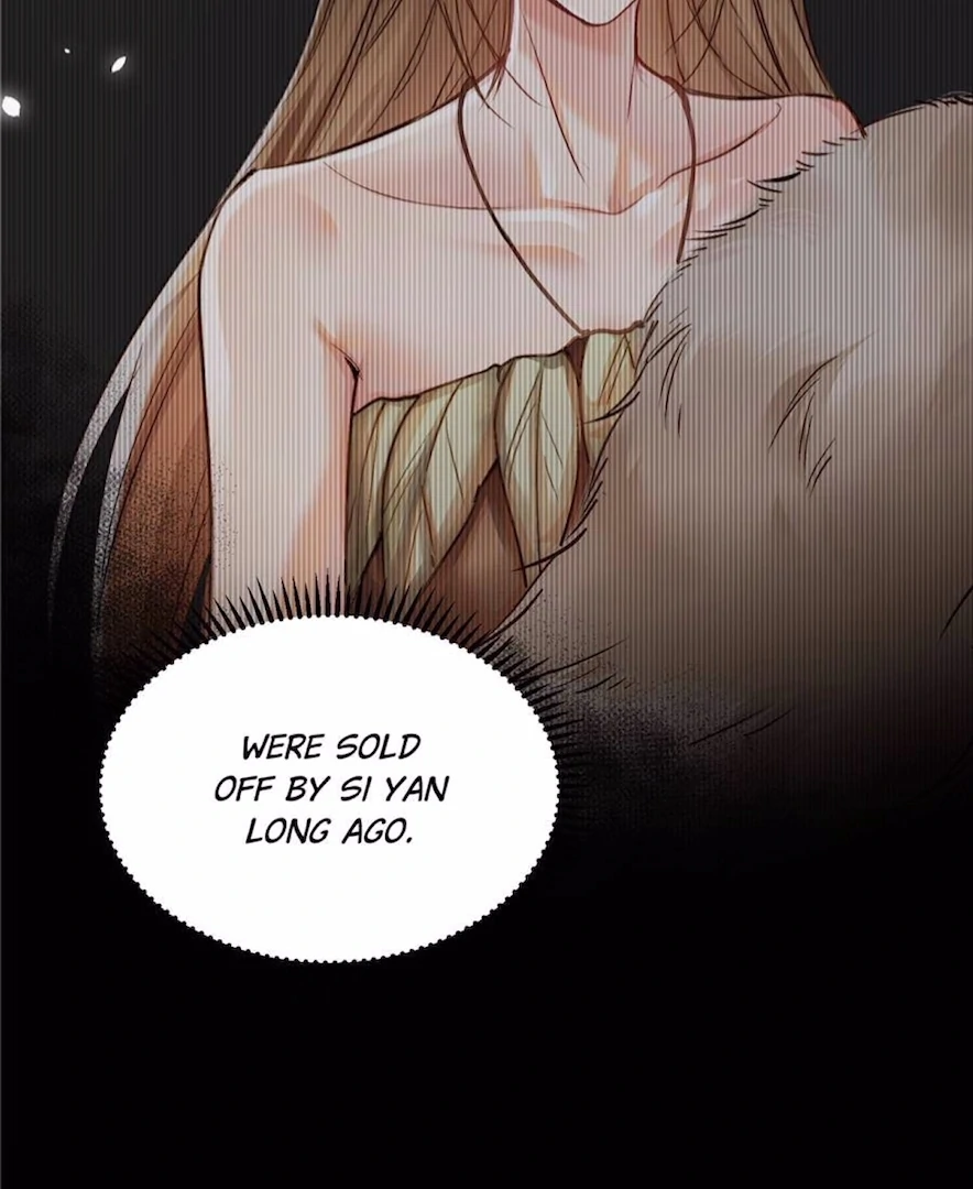 Farming in Beast World: My Villainous Snake Cubs are Super Clingy Chapter 3 - Page 14
