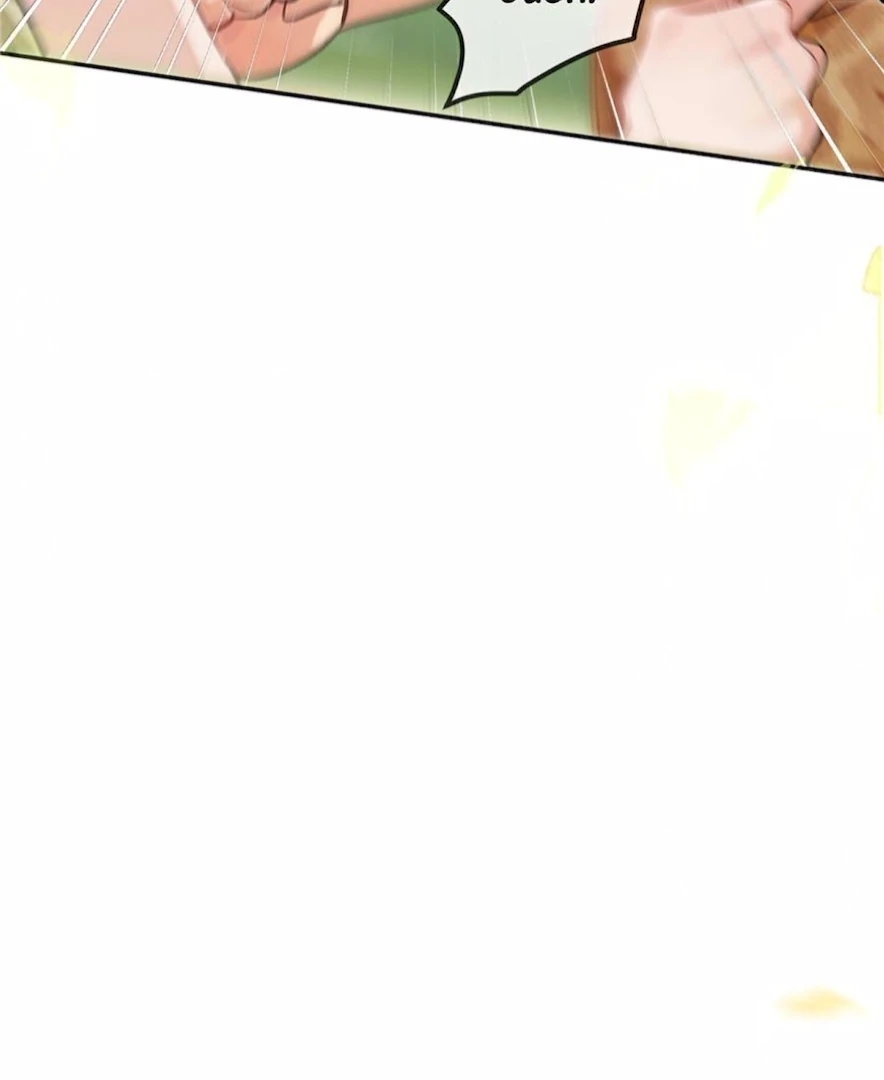 Farming in Beast World: My Villainous Snake Cubs are Super Clingy Chapter 5 - Page 29
