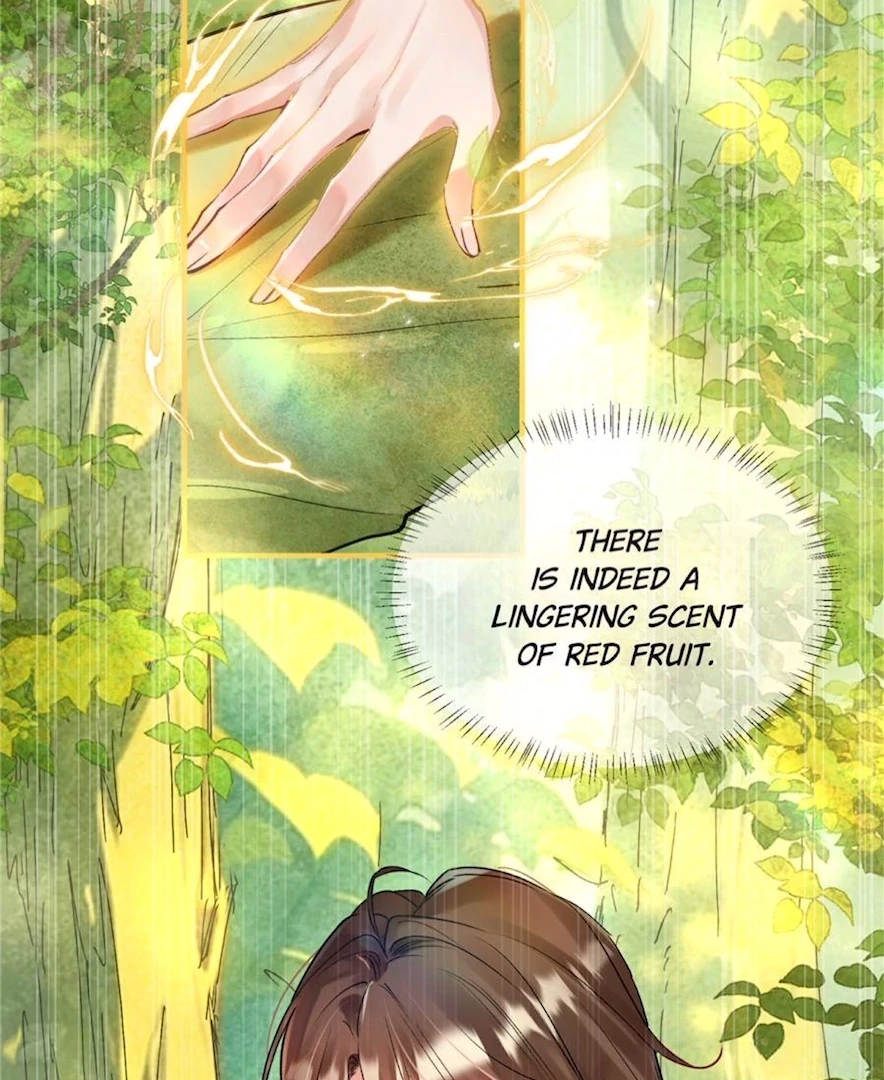 Farming in Beast World: My Villainous Snake Cubs are Super Clingy Chapter 5 - Page 42