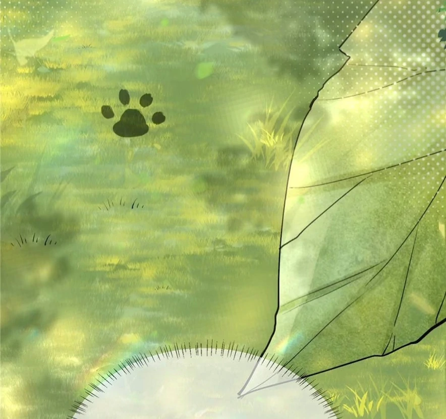 Farming in Beast World: My Villainous Snake Cubs are Super Clingy Chapter 5 - Page 46