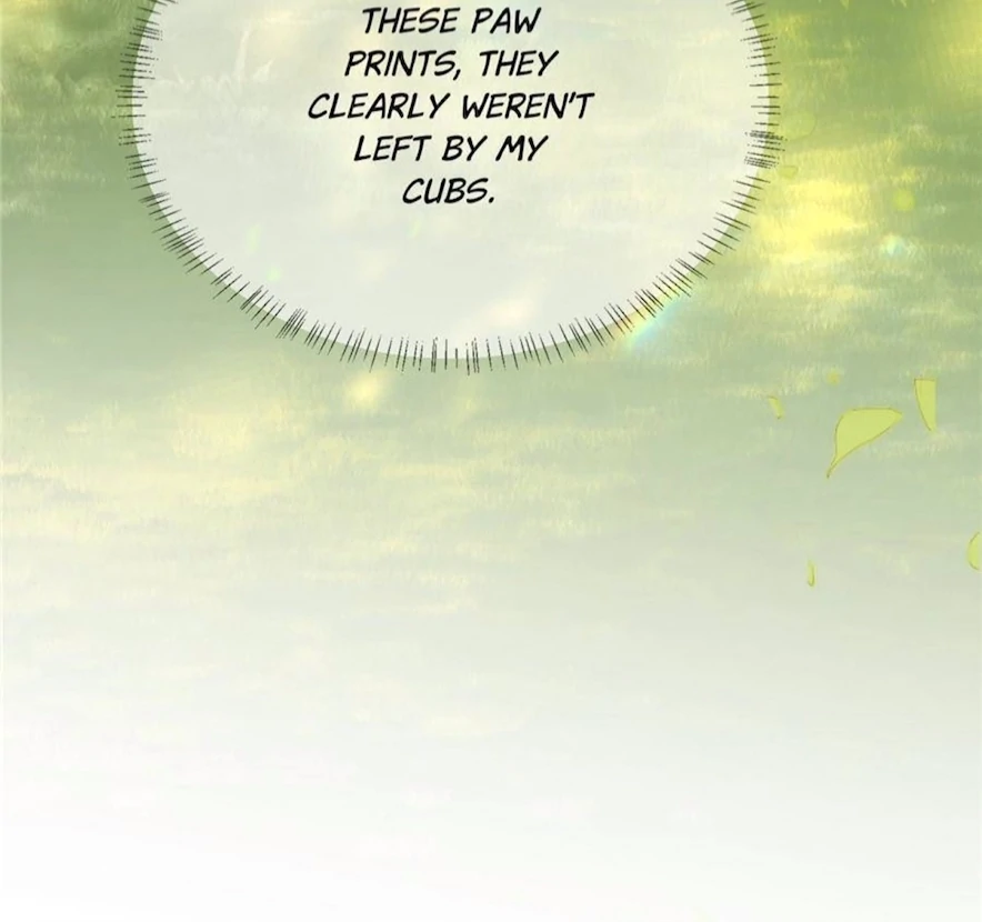 Farming in Beast World: My Villainous Snake Cubs are Super Clingy Chapter 5 - Page 47