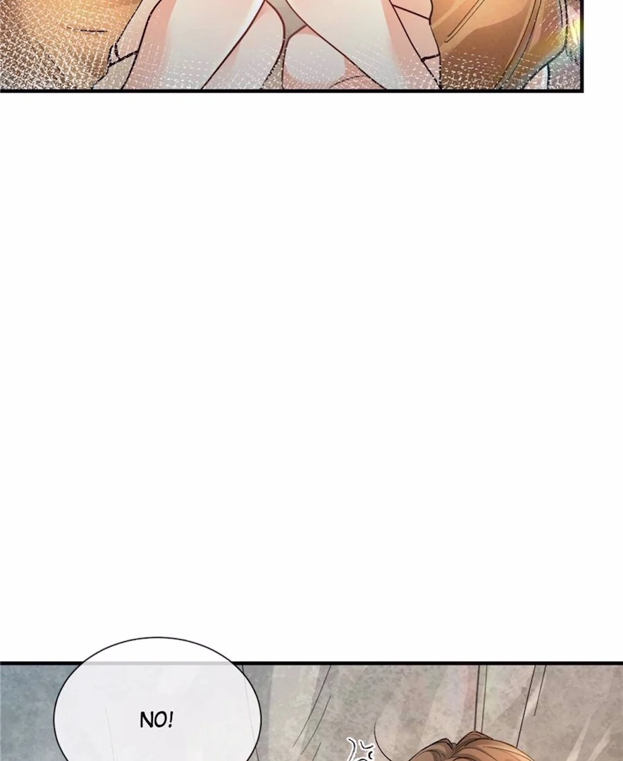 Farming in Beast World: My Villainous Snake Cubs are Super Clingy Chapter 6 - Page 41