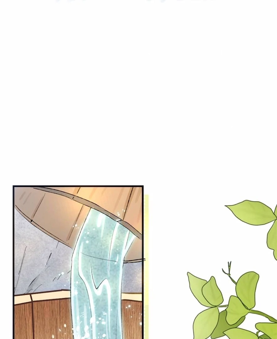 Farming in Beast World: My Villainous Snake Cubs are Super Clingy Chapter 7 - Page 21
