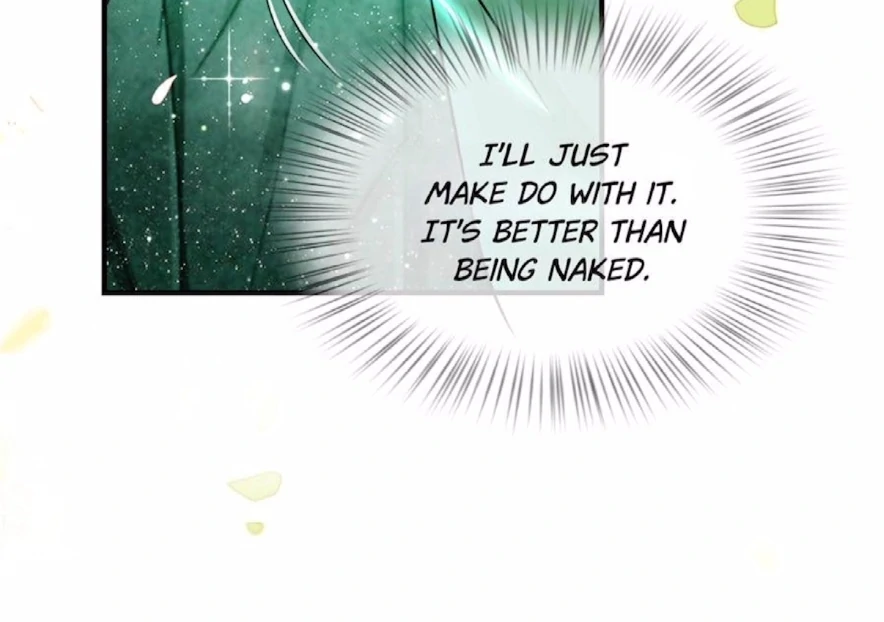 Farming in Beast World: My Villainous Snake Cubs are Super Clingy Chapter 7 - Page 30