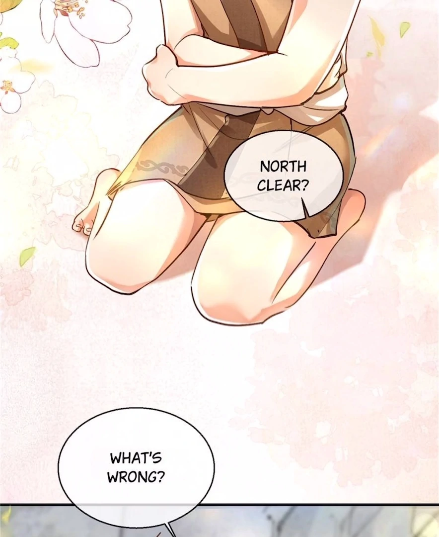 Farming in Beast World: My Villainous Snake Cubs are Super Clingy Chapter 7 - Page 46
