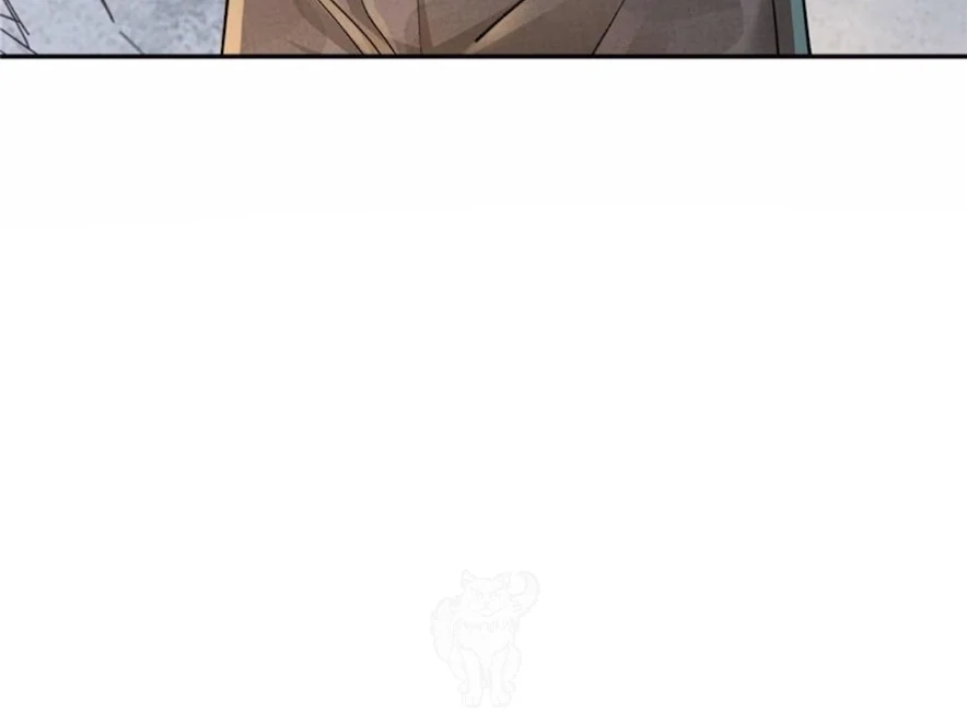 Farming in Beast World: My Villainous Snake Cubs are Super Clingy Chapter 7 - Page 54