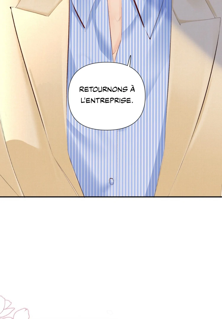 Fatal Favoritism Chapter 20 - Page 17