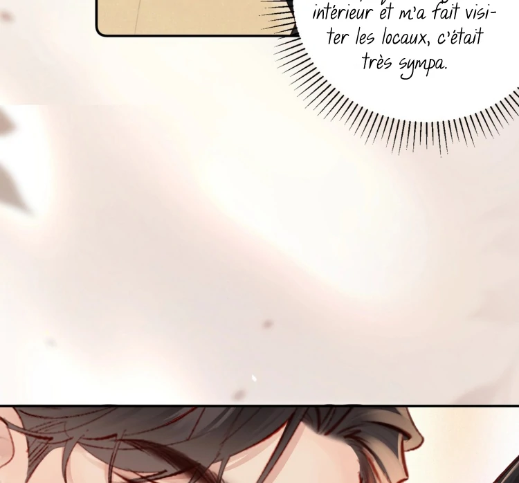 Fatal Favoritism Chapter 20 - Page 25