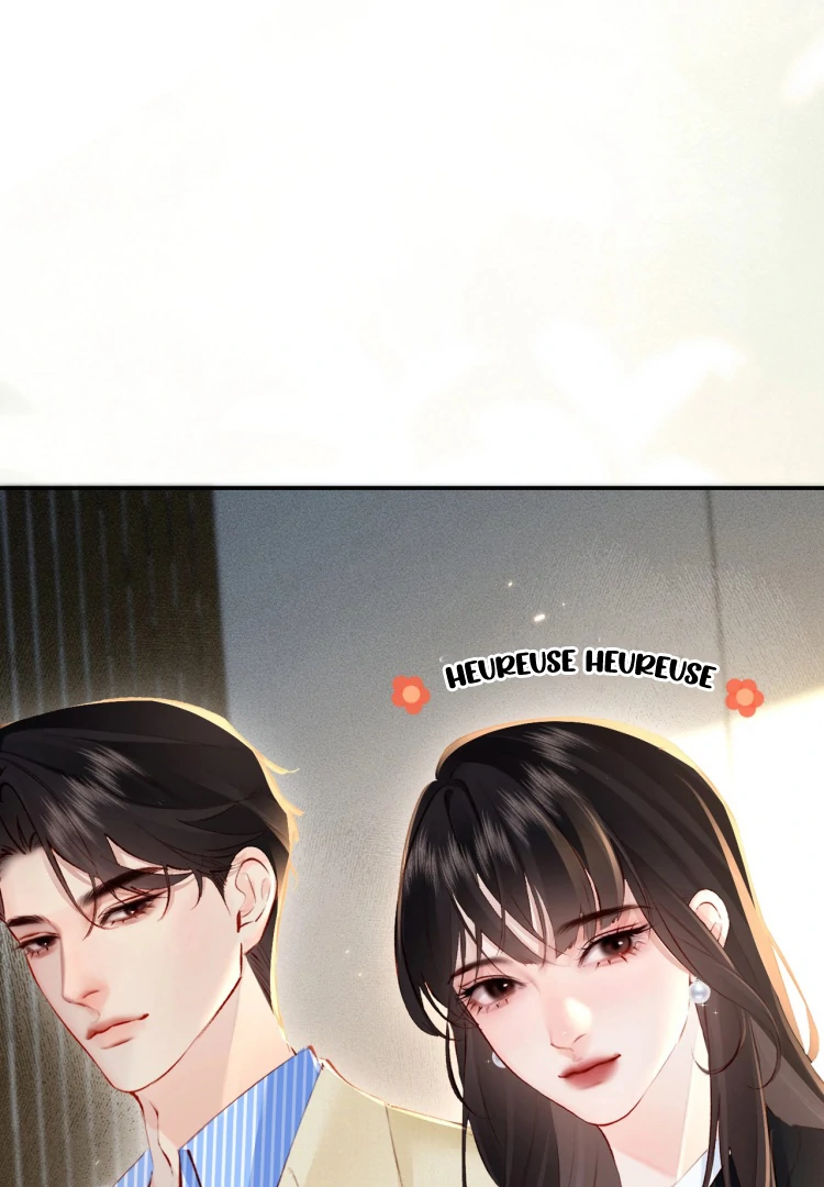 Fatal Favoritism Chapter 20 - Page 35