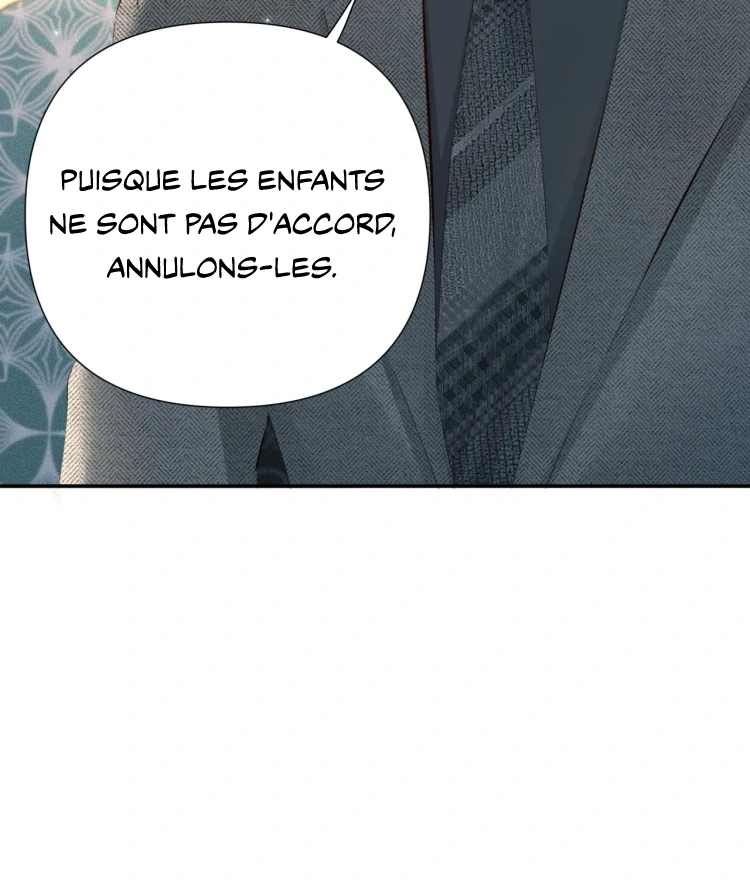 Fatal Favoritism Chapter 21 - Page 51