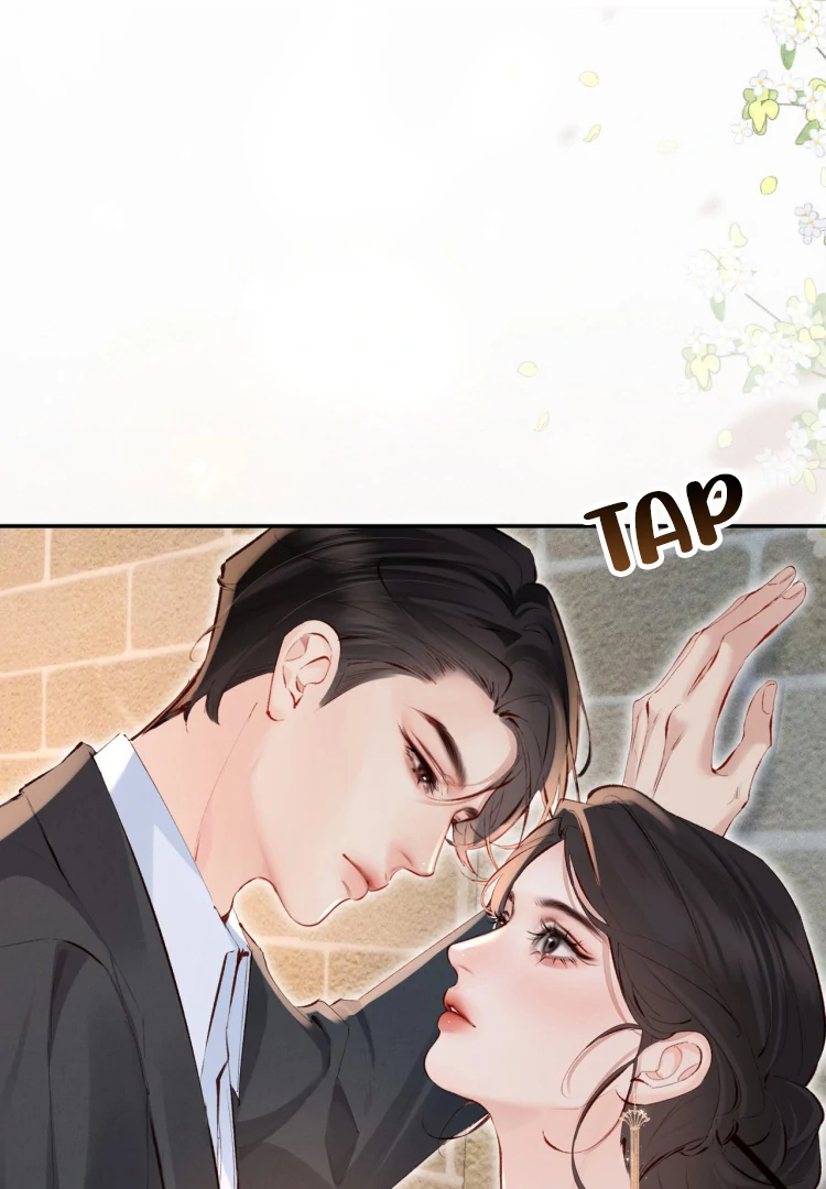 Fatal Favoritism Chapter 22 - Page 18
