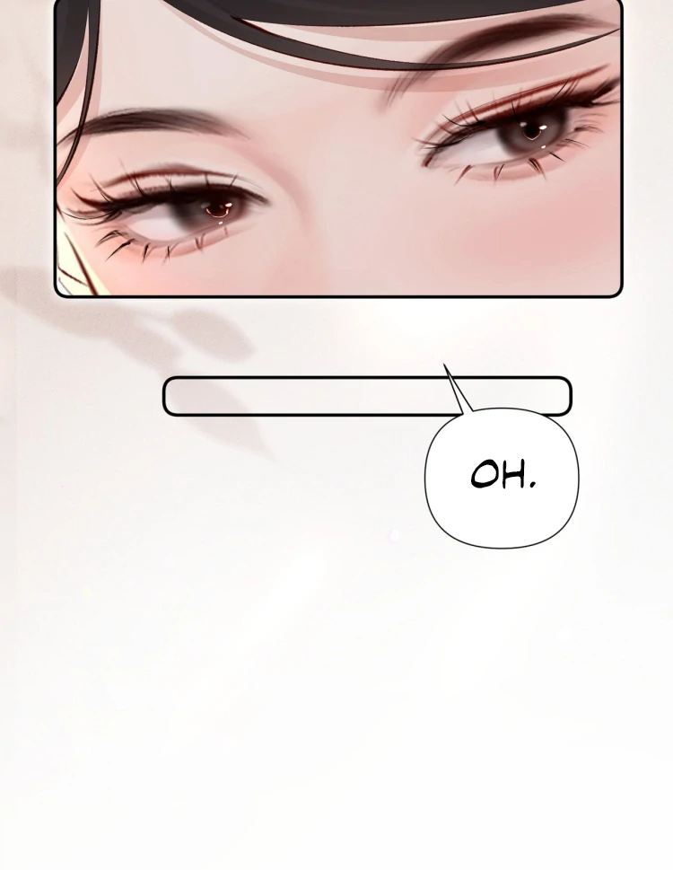Fatal Favoritism Chapter 22 - Page 21