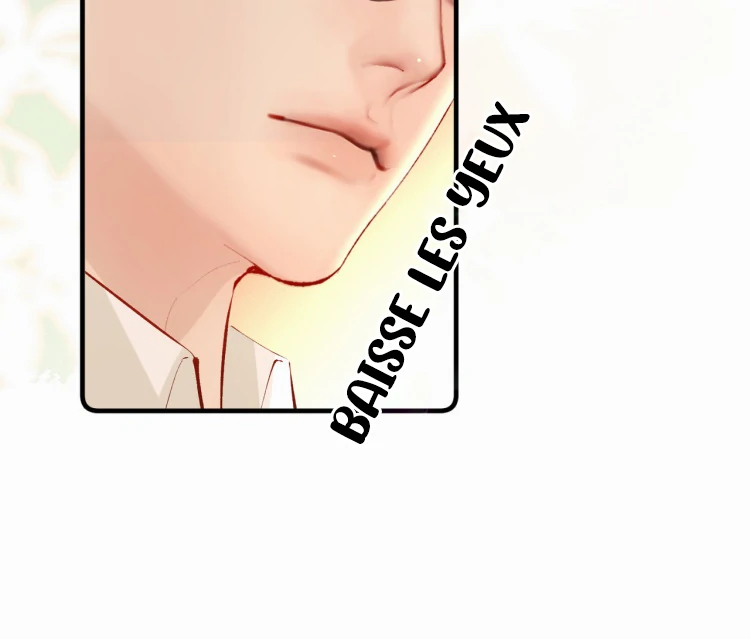 Fatal Favoritism Chapter 23 - Page 13