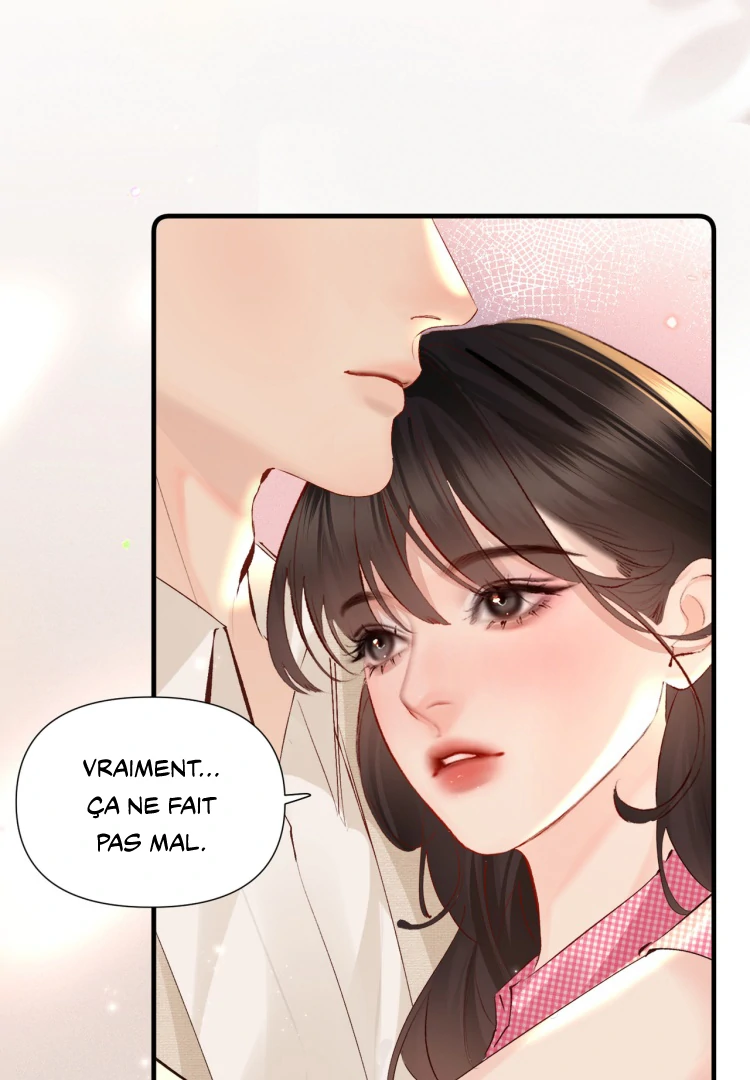 Fatal Favoritism Chapter 23 - Page 18