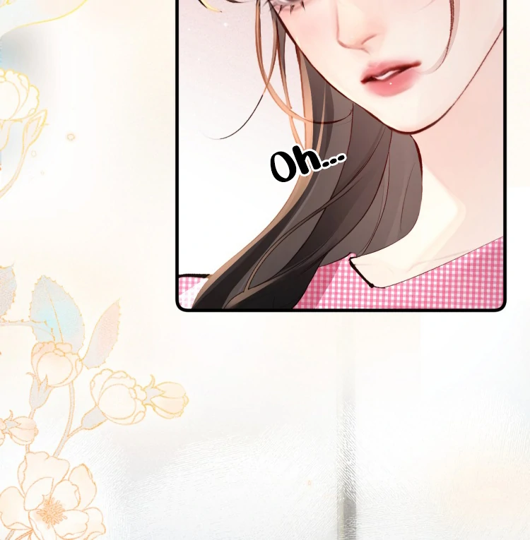 Fatal Favoritism Chapter 23 - Page 33