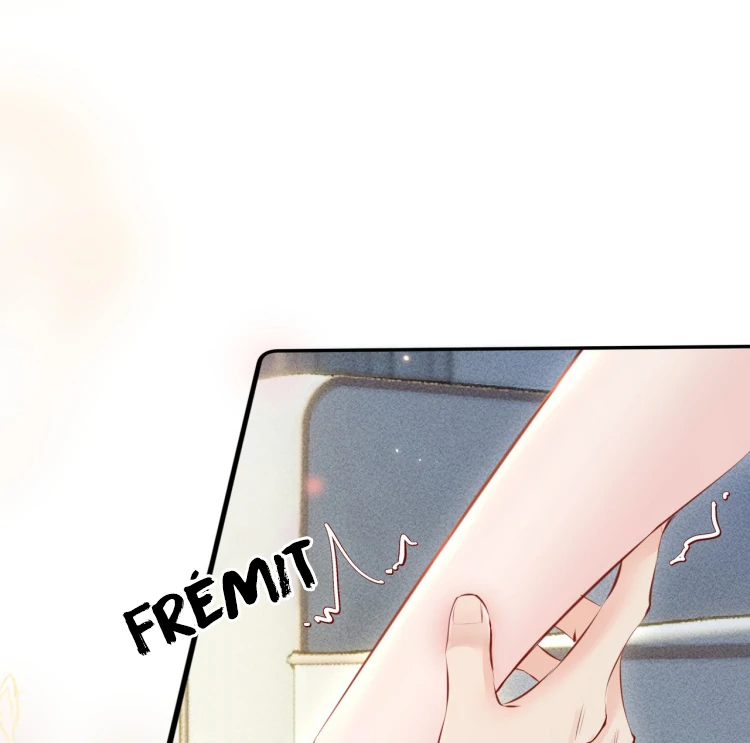 Fatal Favoritism Chapter 23 - Page 37