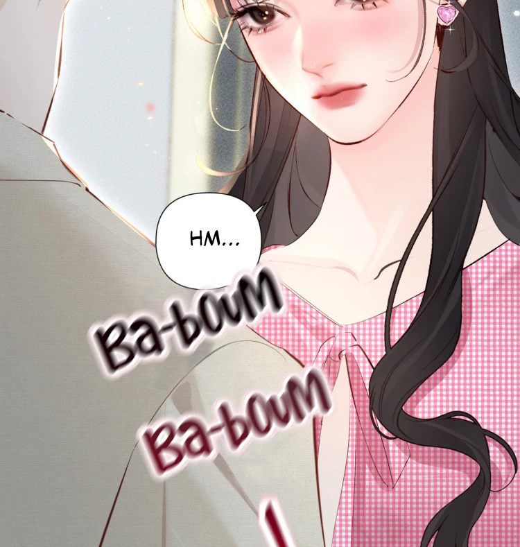 Fatal Favoritism Chapter 23 - Page 42