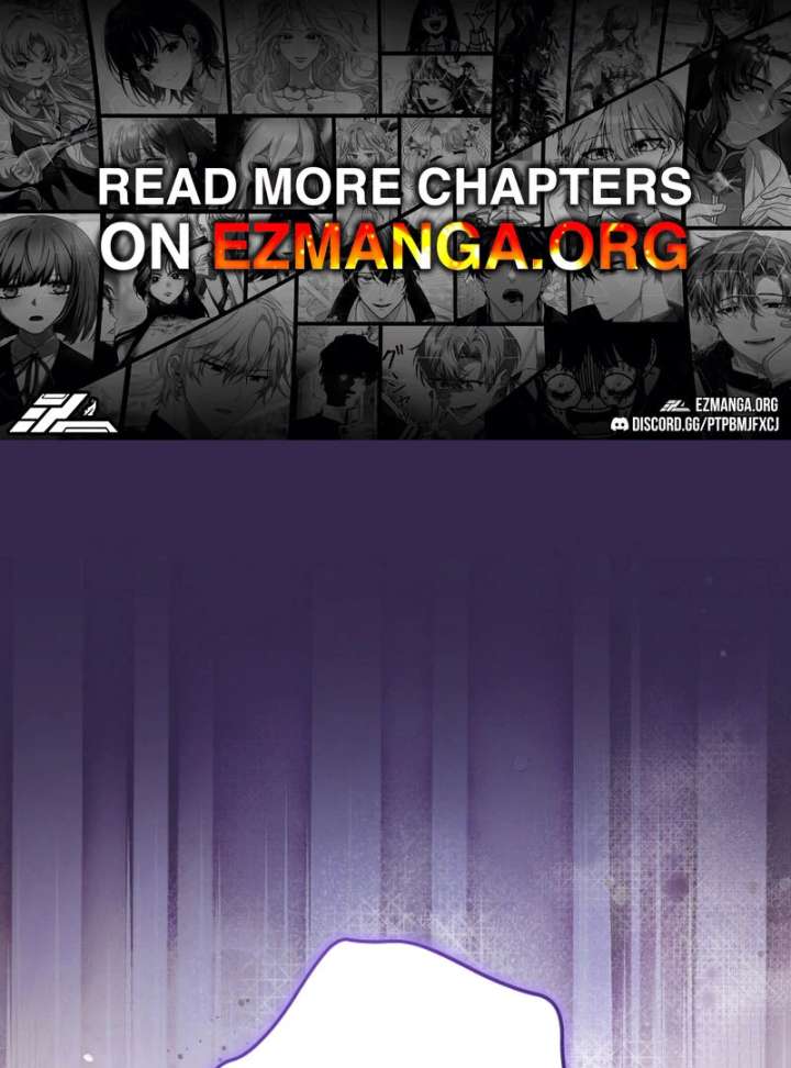Father, I Won’t Do Anything Chapter 43 - Page 1