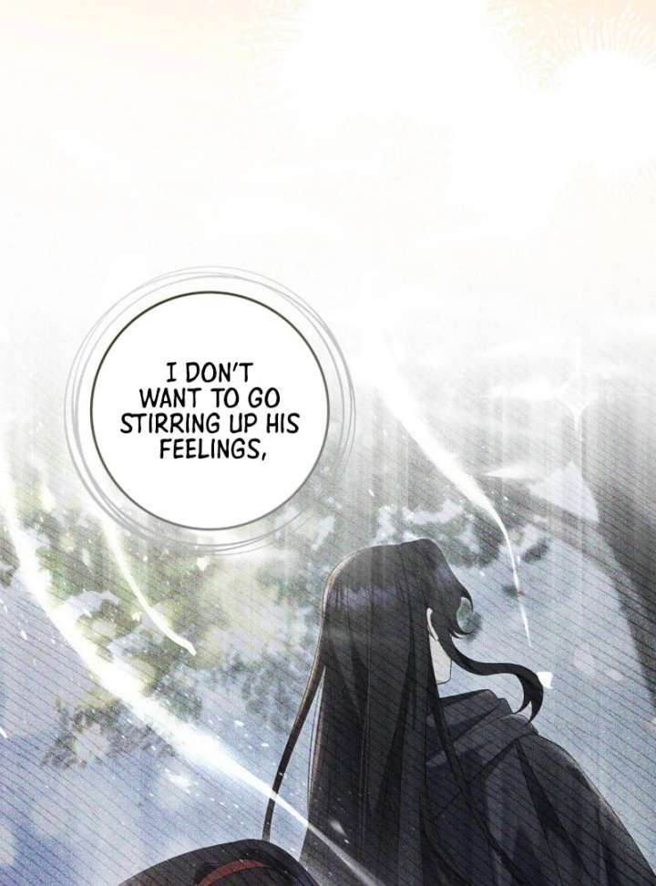 Father, I Won’t Do Anything Chapter 43 - Page 11