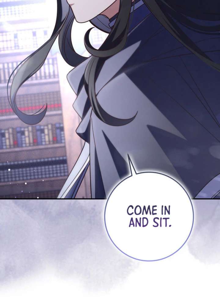Father, I Won’t Do Anything Chapter 43 - Page 101