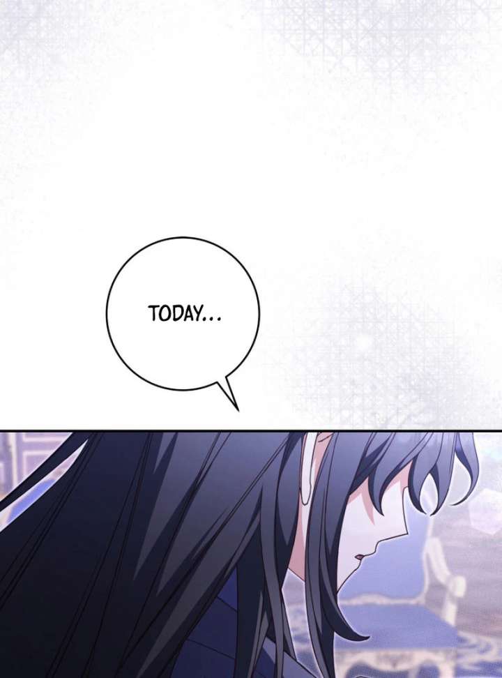 Father, I Won’t Do Anything Chapter 43 - Page 107