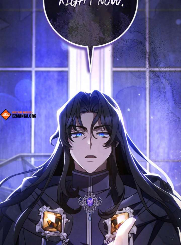 Father, I Won’t Do Anything Chapter 43 - Page 117
