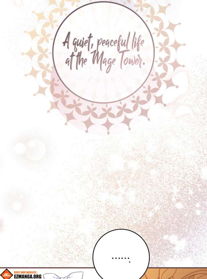 Father, I Won’t Do Anything Chapter 43 - Page 16