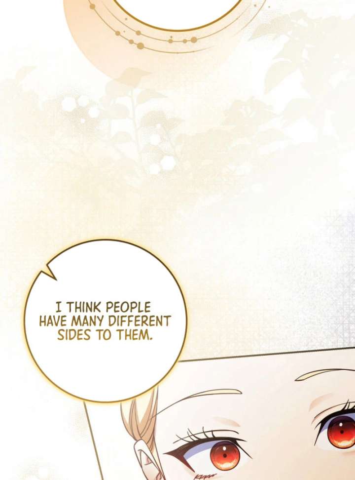 Father, I Won’t Do Anything Chapter 43 - Page 24