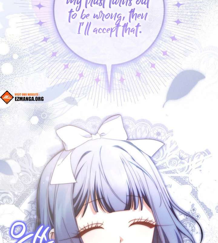 Father, I Won’t Do Anything Chapter 43 - Page 28